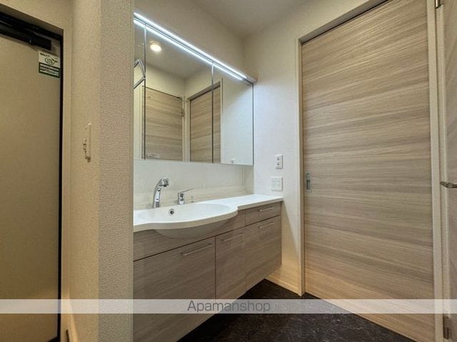 D-ROOM御厨中の内装写真