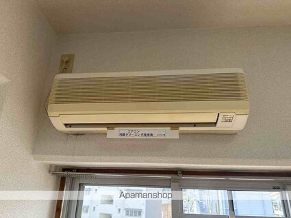 サンシティ２[1K/32m2]のその他設備