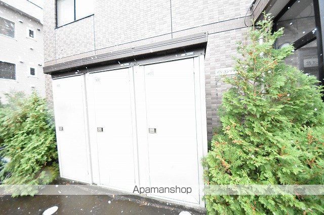 コンフォース杜のその他写真