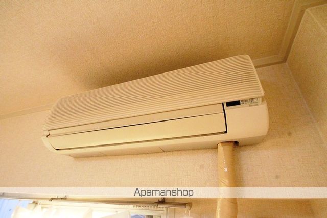 第7高光マンションの内装写真