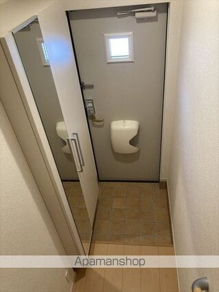 コルテーゼ　Ⅱ[2LDK/52.83m2]の内装1