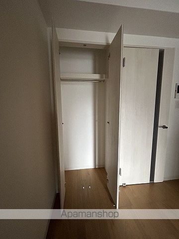 MISTRAL姫路駅前VIII安田の内装写真
