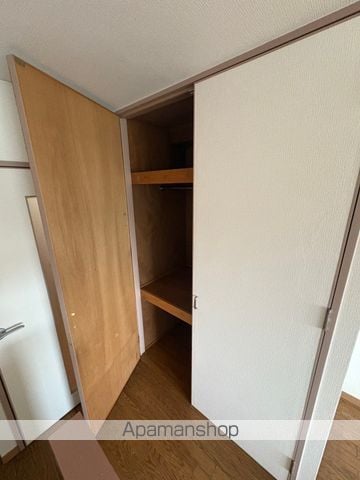 A−STEP南高松の内装写真