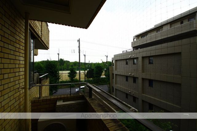 INOVE朝霞青葉台のその他写真