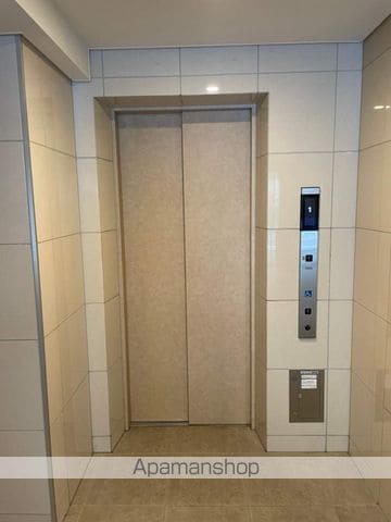 フレンシア文京関口のその他写真