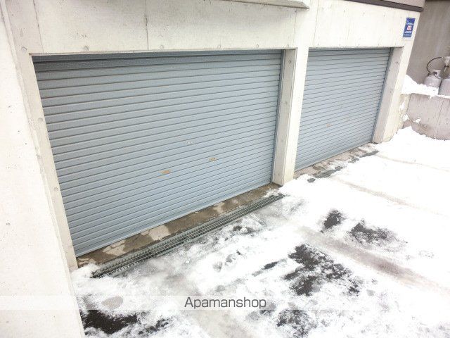 ルミエール122のその他写真