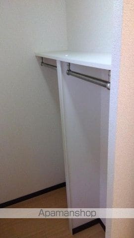 レオネクストブリリアンヒルズの内装写真