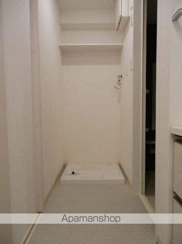 バルセロナ薬院の内装写真