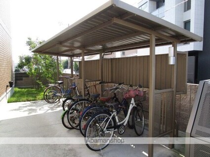 あーばんはいつ神前Ⅱ（コウザキ）[1LDK/46.27m2]の内装1