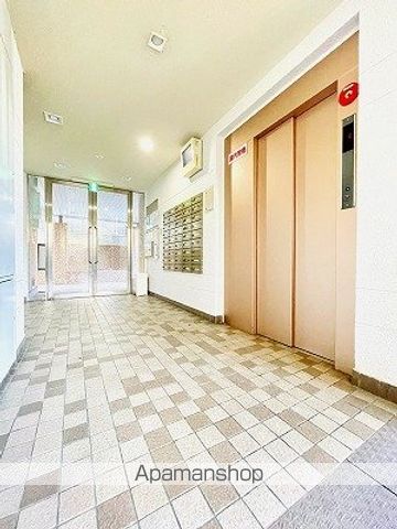 ソルジェンテ高殿のその他写真