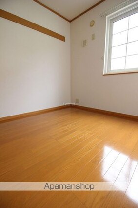 リーデンベルクＤ[2DK/42.77m2]の内装2