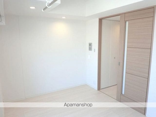 フェニシア三軒茶屋の内装写真