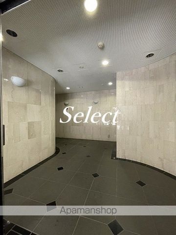 グリフィン横浜・山手のその他写真