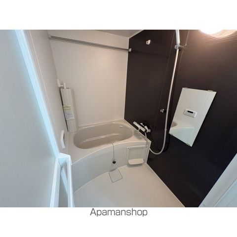ルネコート西新宿五丁目IIIの内装写真