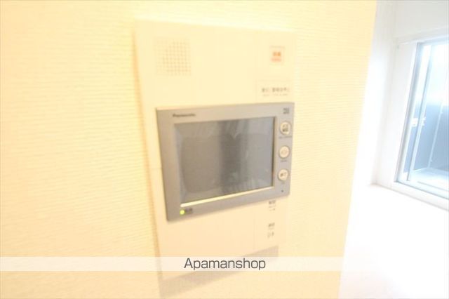 アルティザ淡路駅東の内装写真