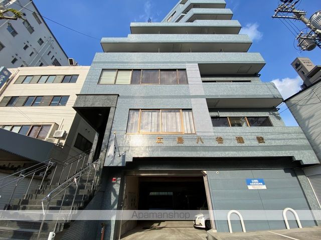 第12やたがいビル