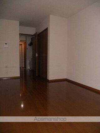 和歌山県和歌山市西小二里３丁目[1K/27m2]のリビング・居間2