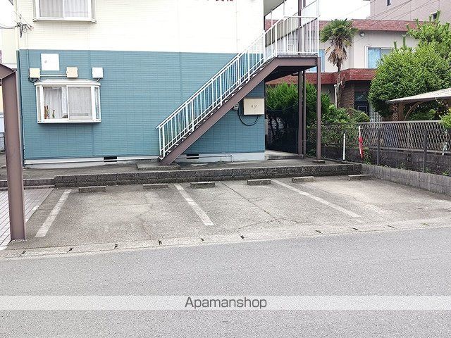 エクセルコート美和のその他写真