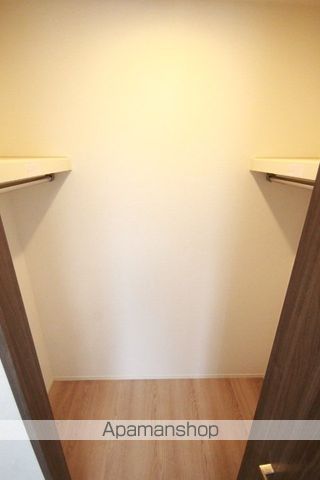 D-RESIDENCE仙波町の内装写真