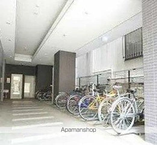 エクセリア秋葉原のその他写真