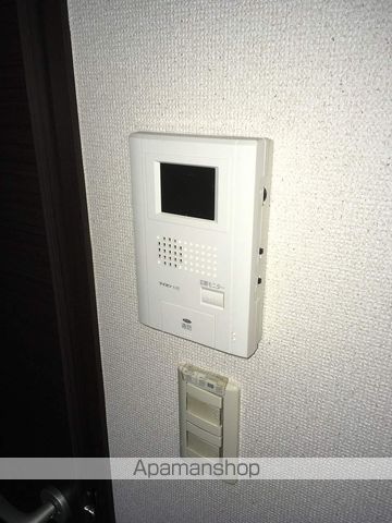 レオネクスト屋敷添の内装写真