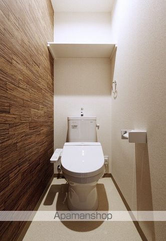フジパレス諏訪ノ森VI番館の内装写真