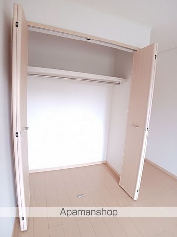 シーサイドヴィラの内装写真