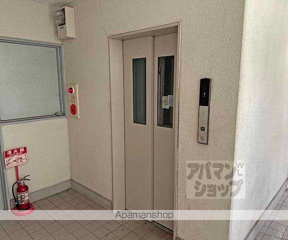 A BIL IIのその他写真