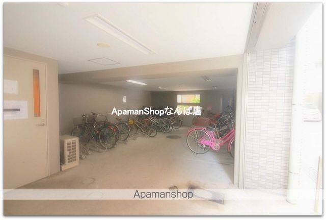エスリード上本町北のその他写真