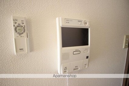 マイハウス屋島[3LDK/63.84m2]のその他設備