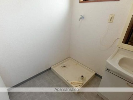 マンション元町[3LDK/69.3m2]の内装3