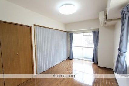 アヴニール若宮[2K/35.25m2]の内装2