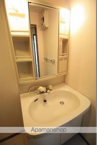 アーバンプラザ SAWADAの内装写真