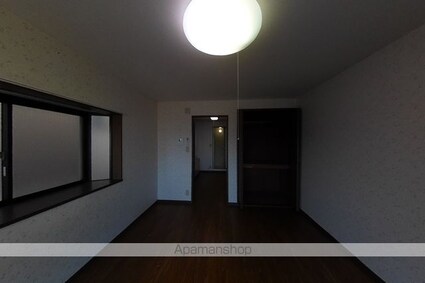 マンション・ターラ[1DK/24.62m2]の内装1