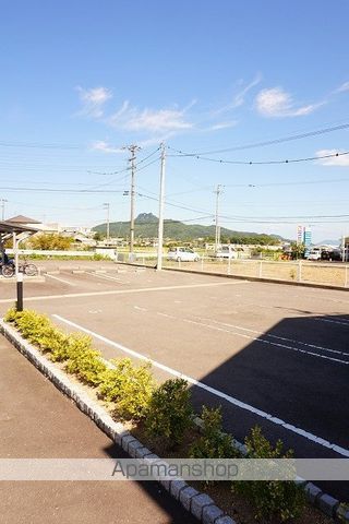 サンリット悠のその他写真