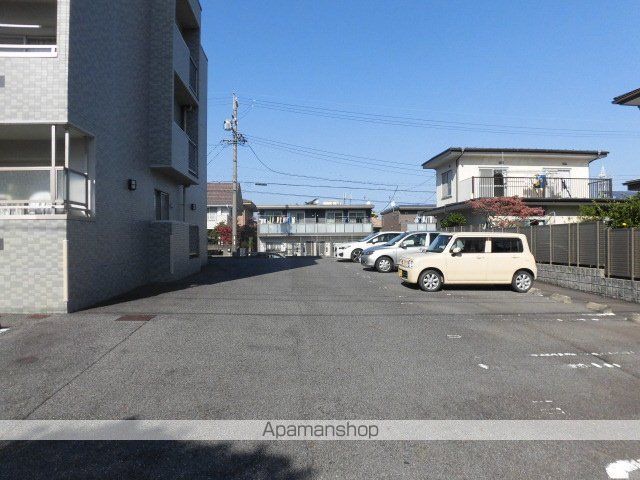 第一岸田ビルのその他写真