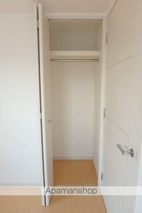 ラクラス新御徒町[1LDK/38.45m2]の内装6