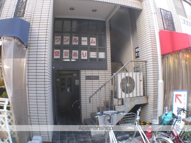 メゾンKATOのその他写真
