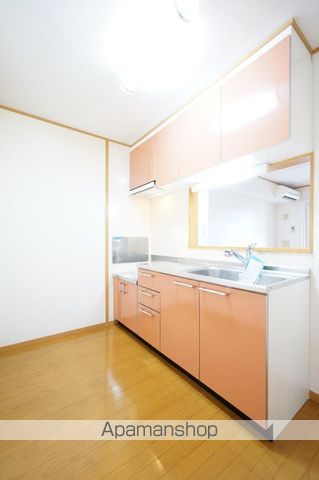 apartment 福島県白河市大観音前
地図を見る