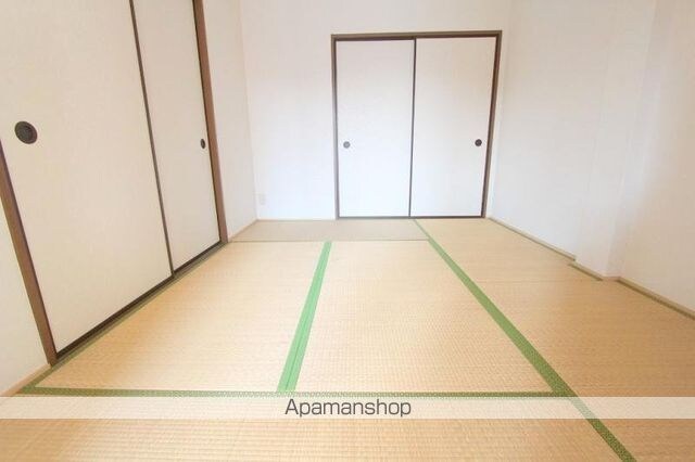 香川県高松市新田町甲[2LDK/55.9m2]のその他部屋・スペース