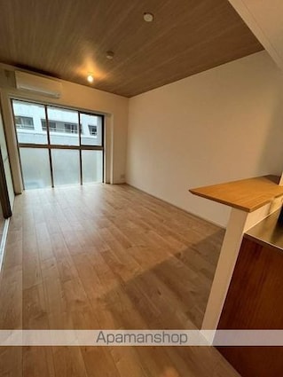 レジディア新宿イーストⅡ[1K/21.65m2]の周辺12