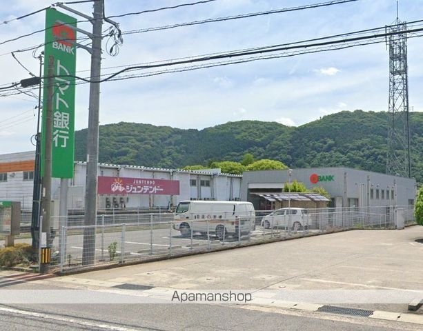 サニーグリーンCの周辺写真