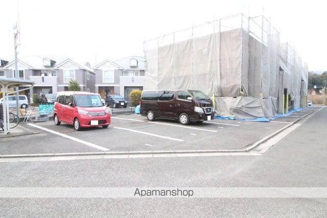 ラフォーレG−1のその他写真