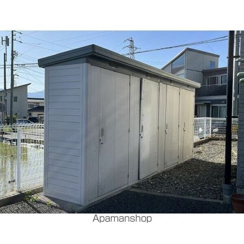 BRANCHE美くしBのその他写真