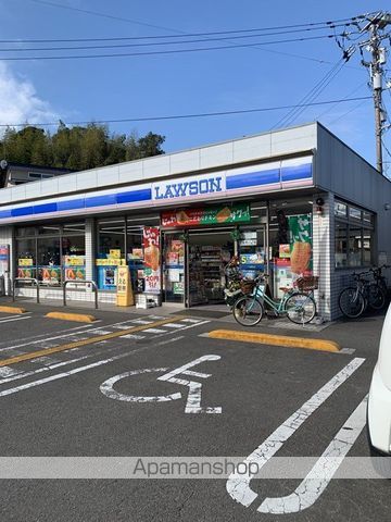 クレールイワタの周辺写真