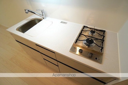 アーバネックス日本橋横山町[1DK/25.08m2]のその他内装1