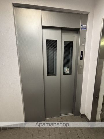 プロヴァンス平野町のその他写真