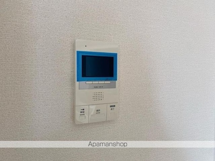 ライディングラン[3LDK/68.81m2]の内装3