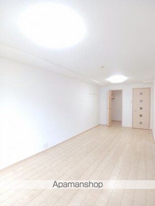メゾン千代田[1K/39.32m2]のその他内装