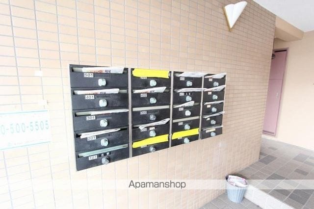 ジュアン三条のその他写真